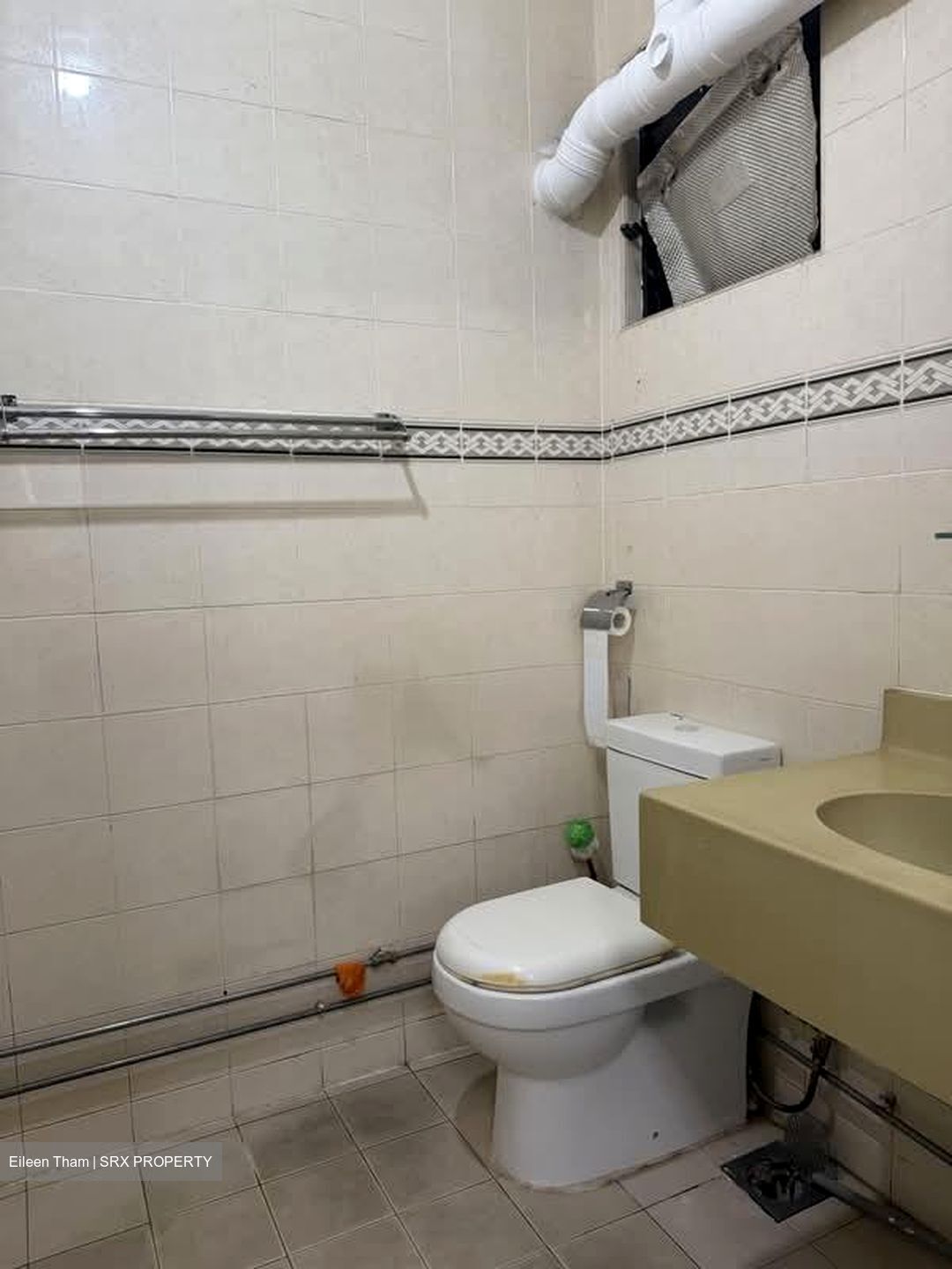 Blk 682 Choa Chu Kang Crescent (Choa Chu Kang), HDB 5 Rooms #586727831